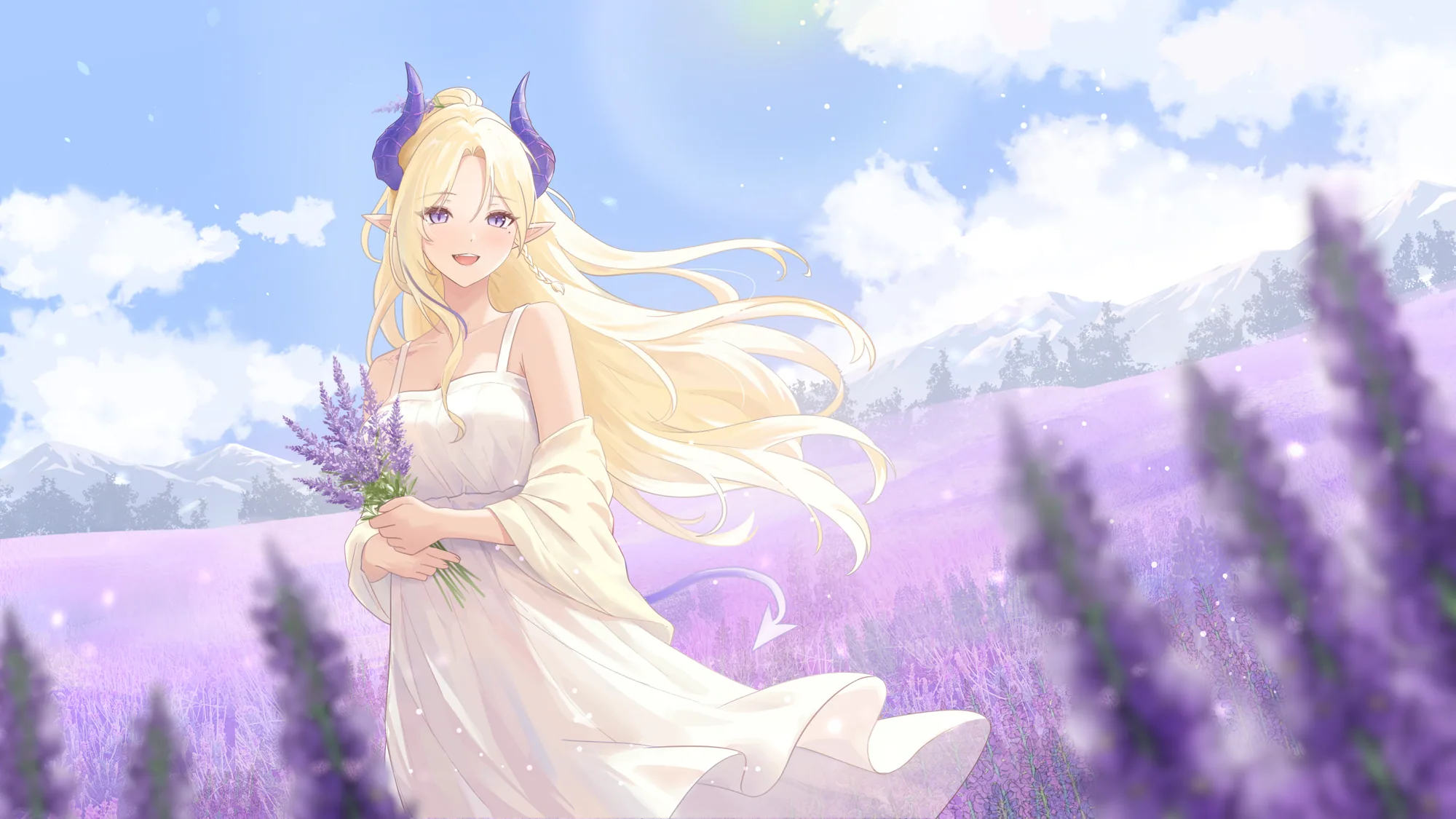 Coluoya
